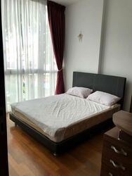 Rezi 26 (D14), Apartment #546696321